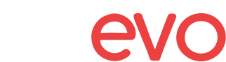 Intevo Logo
